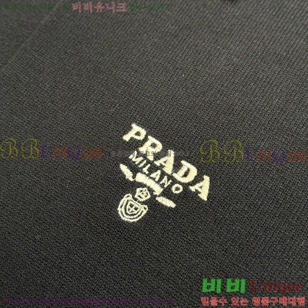 ���� ����� ī�� ���� Ƽ���� P34187635