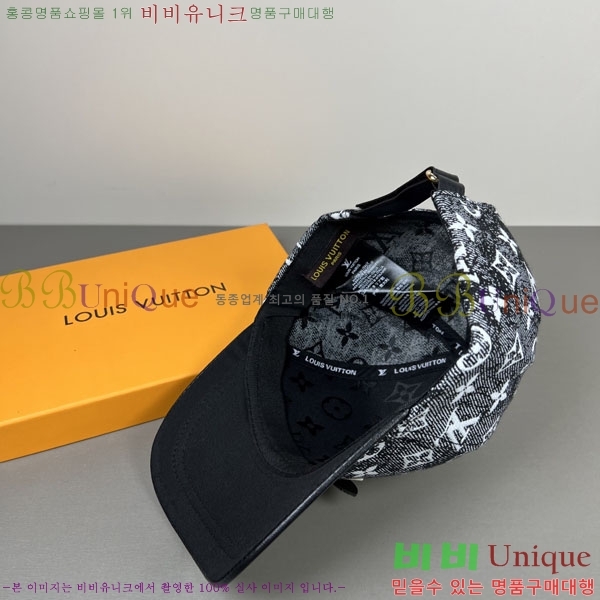 ���̺��� ���� LV50188-1