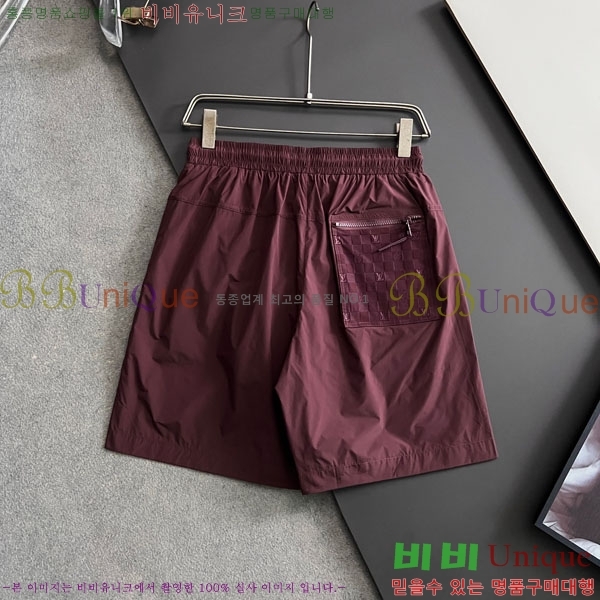 ���� ���̺��� �ݹ��� LV421600-2