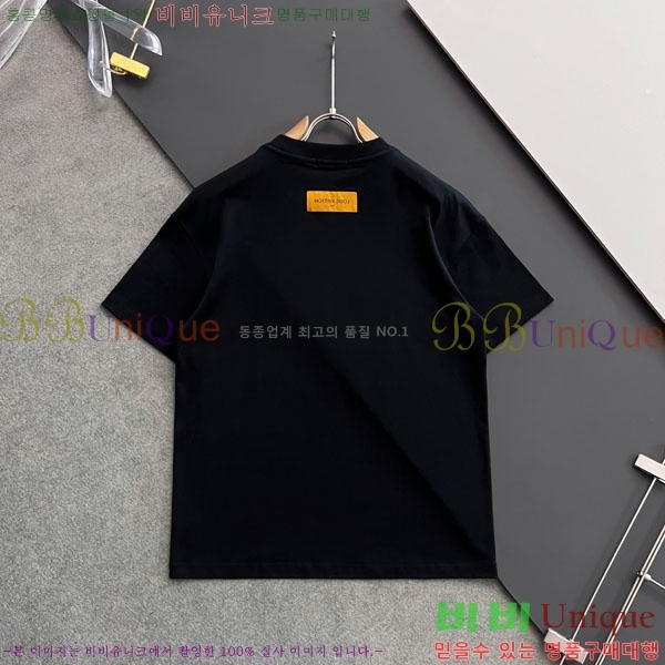���� ���̺��� ���� Ƽ���� LV6215401-1