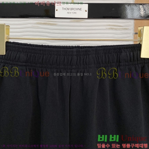 ���� �������������� ��Ʈ MM89641-5