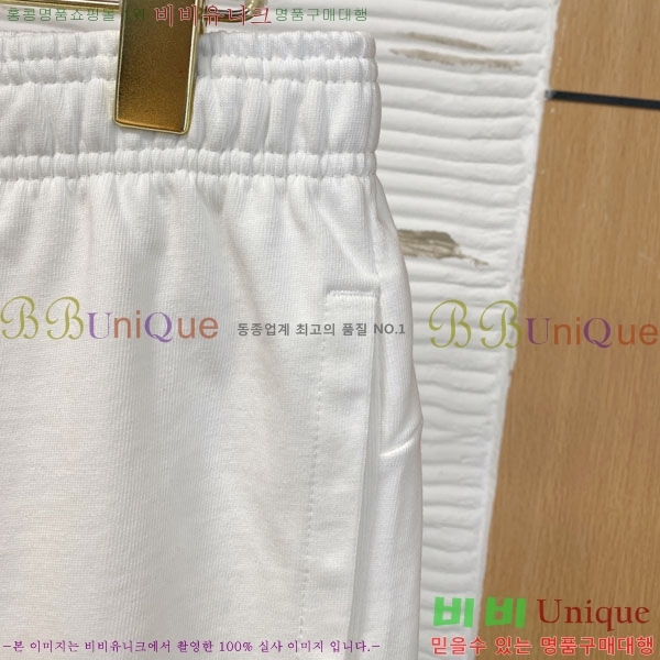 ���� �������������� ��Ʈ MM89641-3