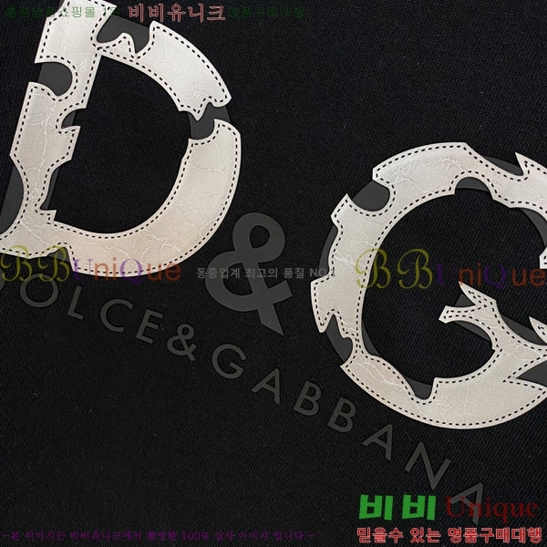 ���� ��ü�ذ��ٳ� ��Ʈ DG235349-2
