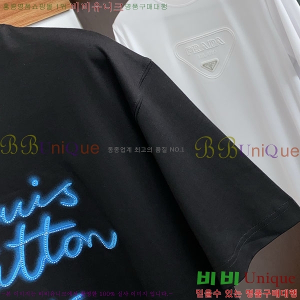 ���� ���̺��� ���� Ƽ���� LV621591-1