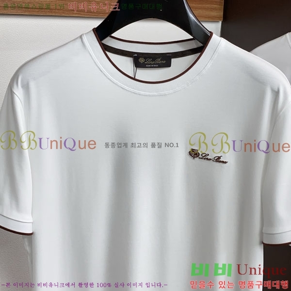 ���� �η��ǾƳ� ���� Ƽ���� LP51276-2
