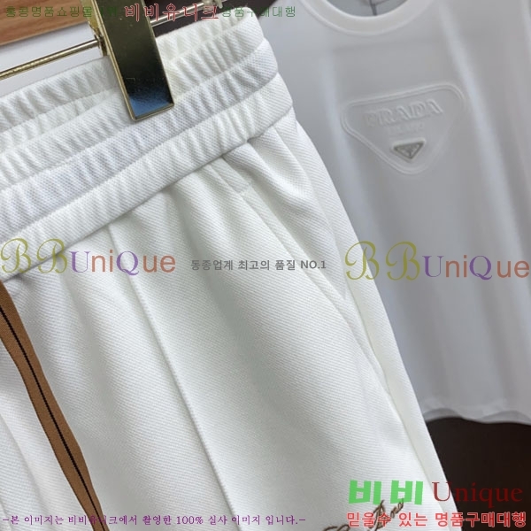 ���� �η��ǾƳ� �ݹ��� LP896421-2