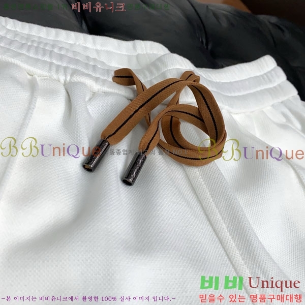���� �η��ǾƳ� �ݹ��� LP896421-2