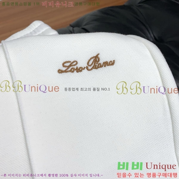 ���� �η��ǾƳ� �ݹ��� LP896421-2