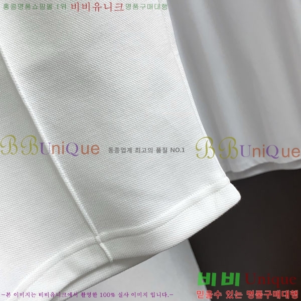 ���� �η��ǾƳ� �ݹ��� LP896421-2