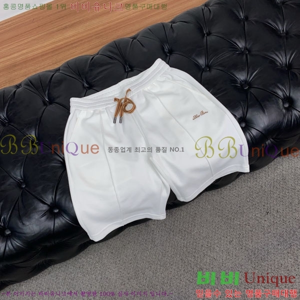 ���� �η��ǾƳ� �ݹ��� LP896421-2