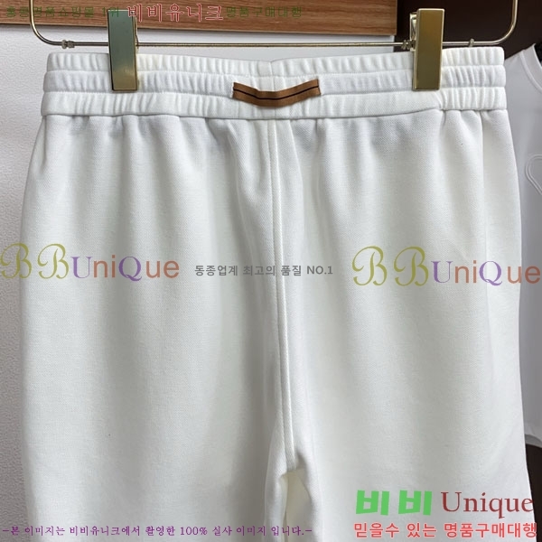 ���� �η��ǾƳ� �ݹ��� LP896421-2