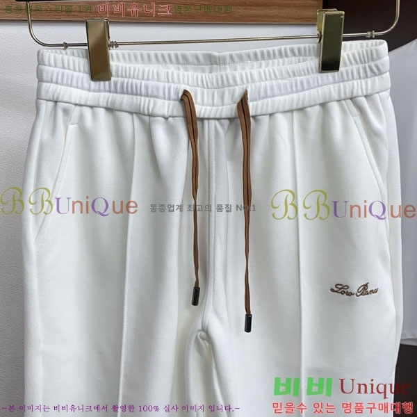 ���� �η��ǾƳ� �ݹ��� LP896421-2