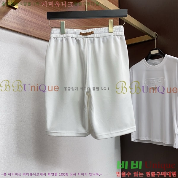 ���� �η��ǾƳ� �ݹ��� LP896421-2