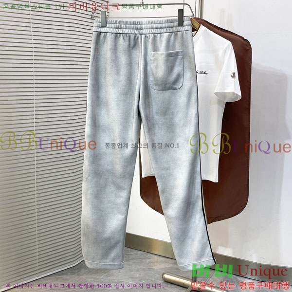 ���� ����� ���� PA168183