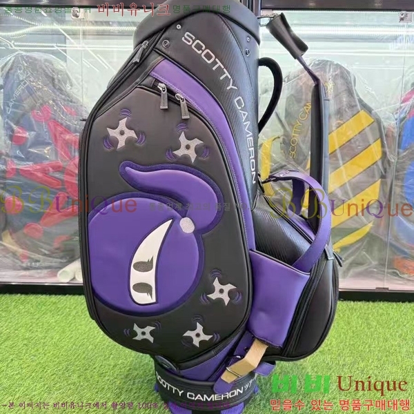 #��īƼī�޷� ������ ����� ĳ��� CS98212