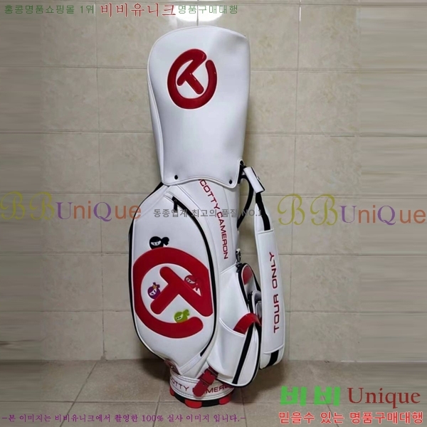 #��īƼī�޷� ȭ��Ʈ ���� ������ ����� ĳ��� CS58792