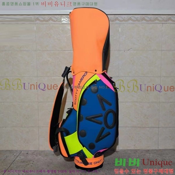 #��īƼī�޷� �׿� ��Ƽ�÷� ������ ����� ĳ��� CS58791