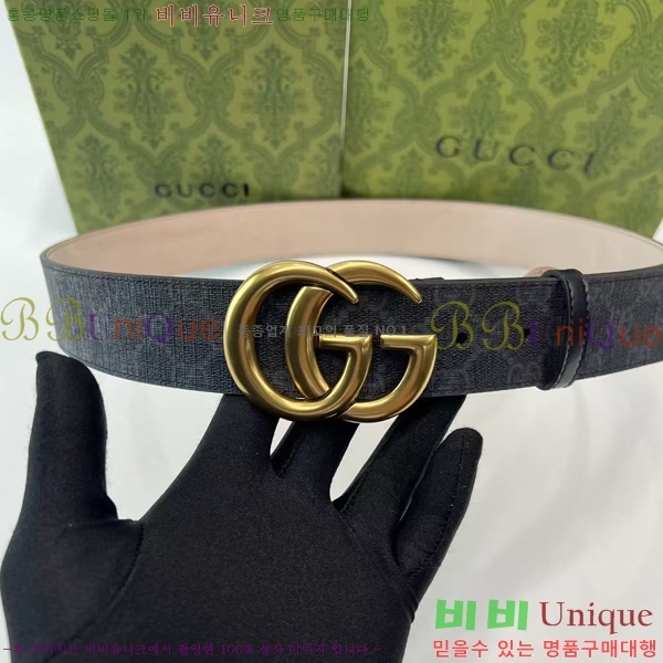 #���� ���� ��Ʈ GG371483-6 ��3.8CM