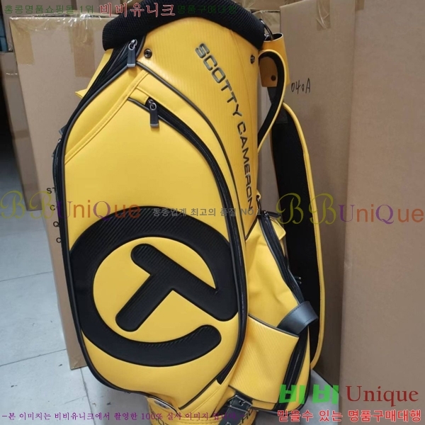 #��īƼī�޷� ������ ����� ĳ��� CS58793