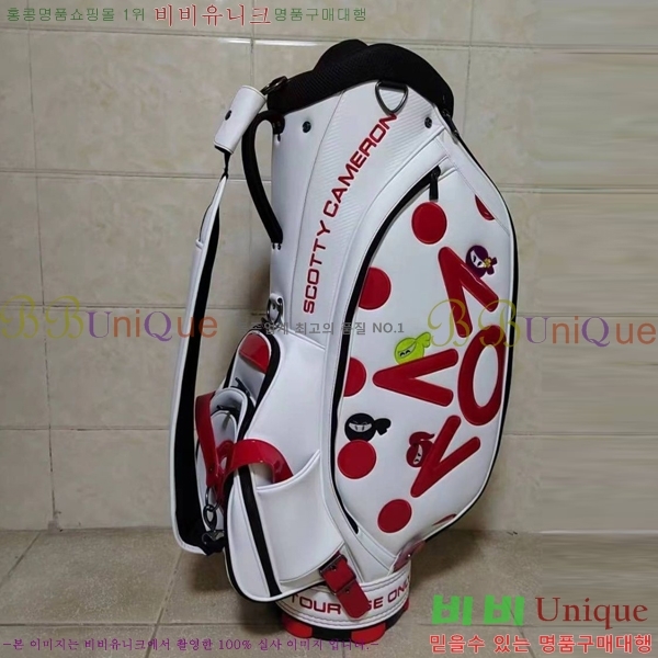 #��īƼī�޷� ȭ��Ʈ ���� ������ ����� ĳ��� CS58792