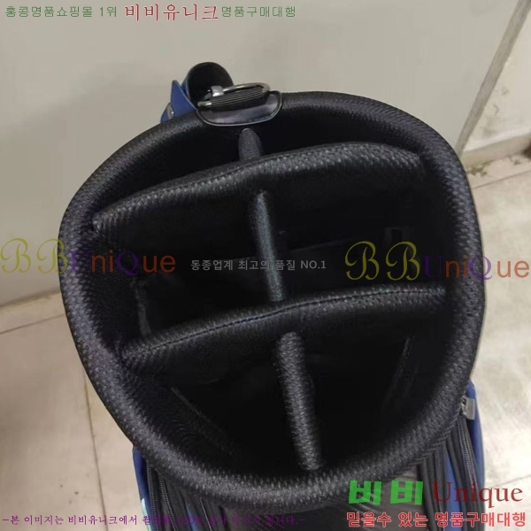 #��īƼī�޷� ������ ����� ĳ��� CS58796