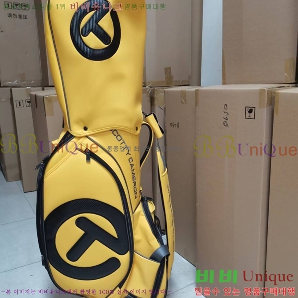#��īƼī�޷� ������ ����� ĳ��� CS58793