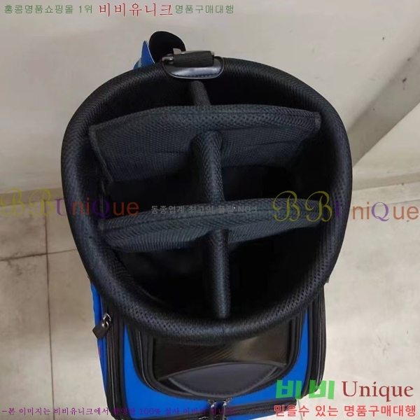 #��īƼī�޷� ������ ����� ĳ��� CS58794