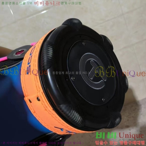 #��īƼī�޷� �׿� ��Ƽ�÷� ������ ����� ĳ��� CS58791