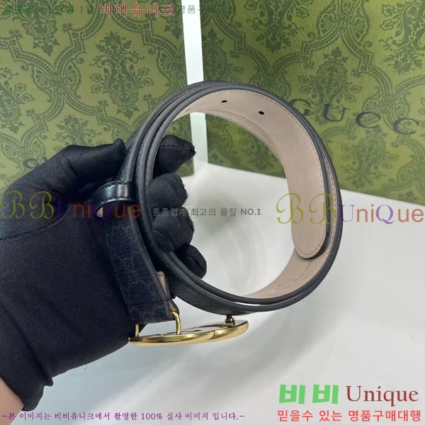 #���� ���� ��Ʈ GG371483-6 ��3.8CM