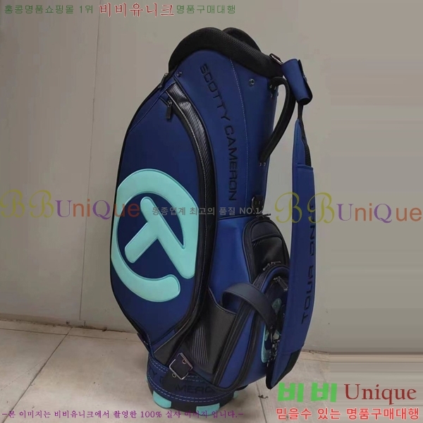 #��īƼī�޷� ������ ����� ĳ��� CS58796